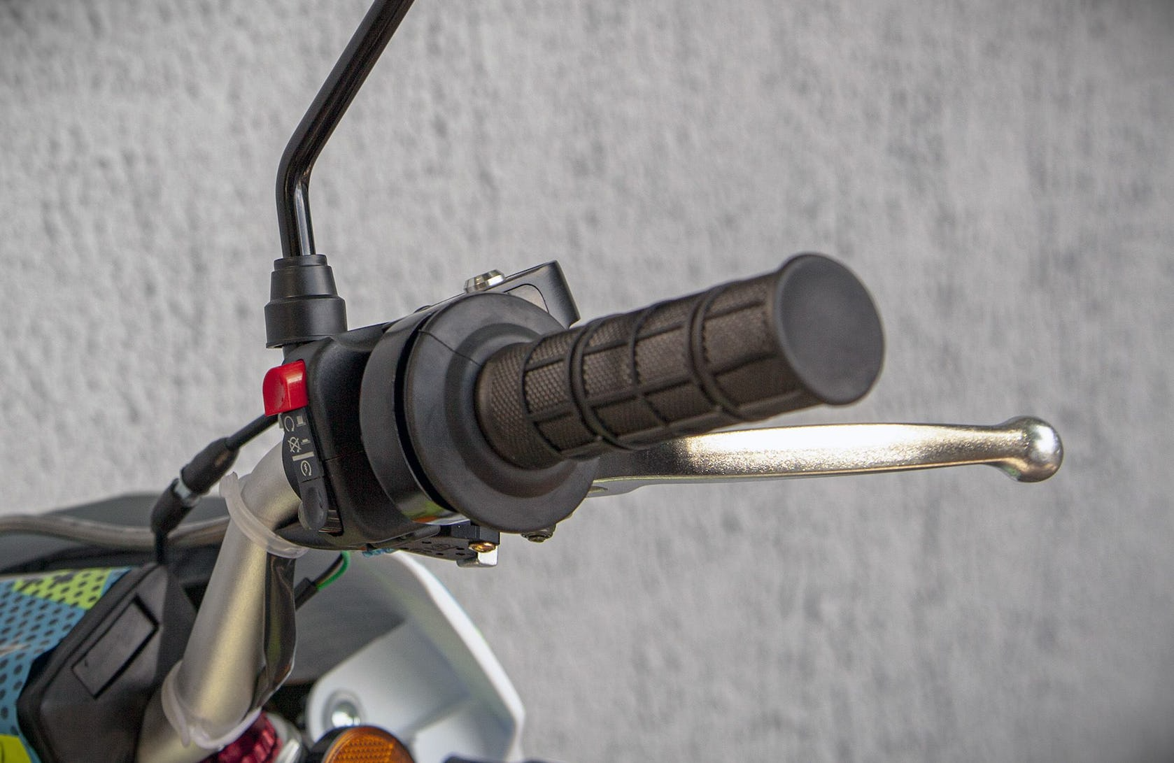 BSE Z3 Y Stinger с ПТС
