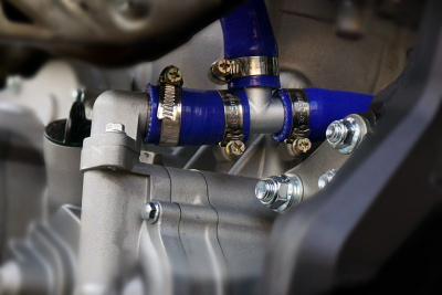 BSE_cooling_system_universalPicture