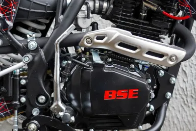 BSE_Engine_Zongshen_ZS161FMJ
