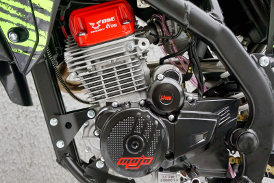 BSE_Engine_Zongshen_ZS172FMM_7