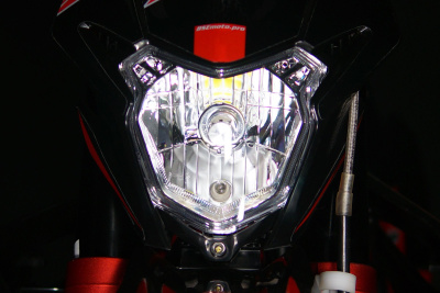 BSE_oldLED_lamp
