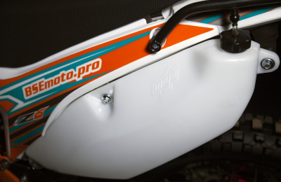 bse_z6_fueltank