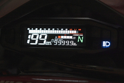 z8_rapide_panel