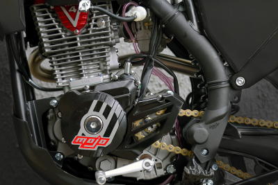 BSE_Engine_TYAN_TYX300