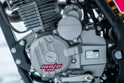 BSE_Engine_Zongshen_ZS166FMM_