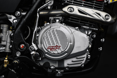 BSE_Engine_Zongshen_ZS172FMM