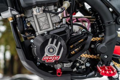 BSE_Engine_TYAN_TYX250_SR