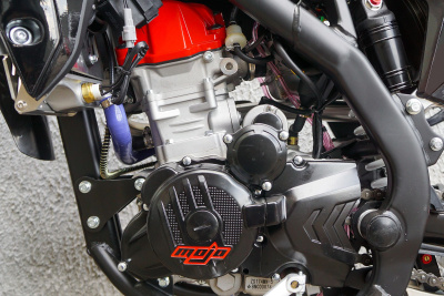 BSE T7 Flash
