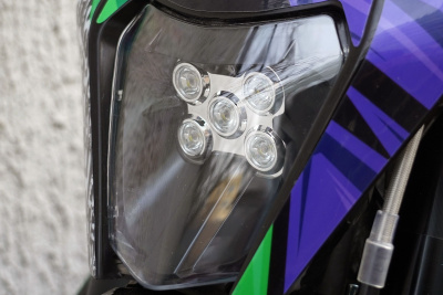 BSE_newLED5_lamp