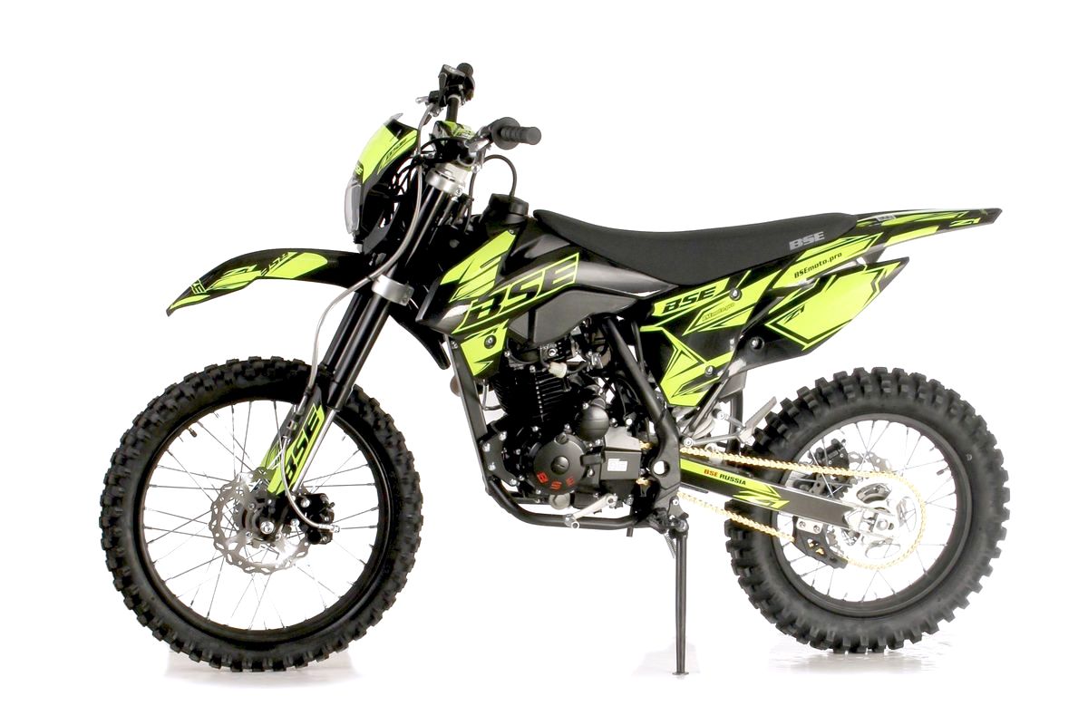 BSE Z1 Elysium