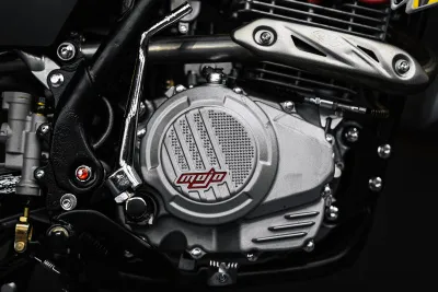 BSE_Engine_Zongshen_ZS172FMM