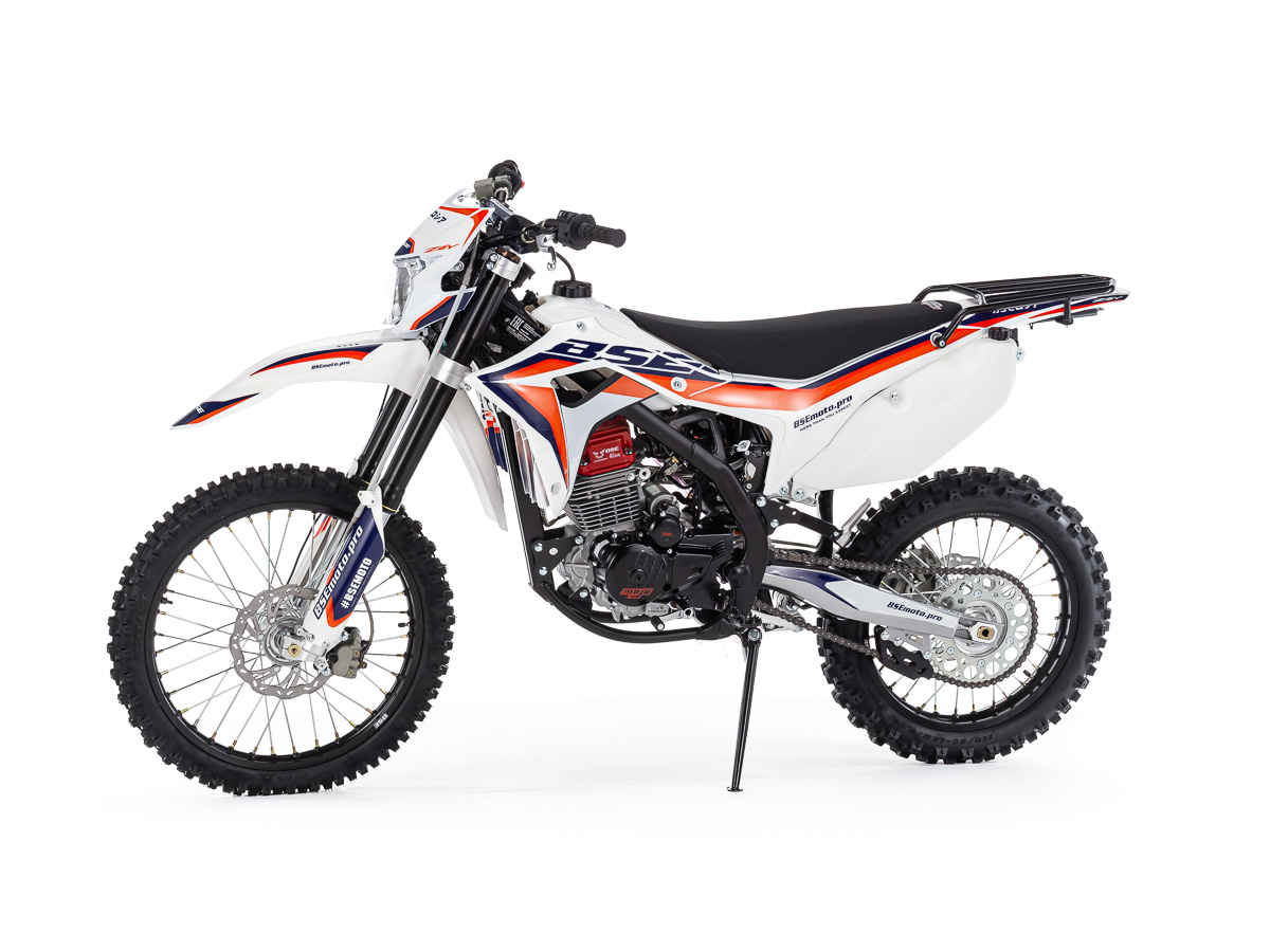 BSE Z6 Y Factory Metallic с ПТС