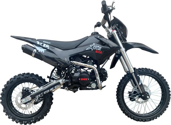 BSE EXA SA 17/14